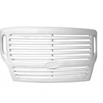 Grille STERLING A9513 LKQ KC Truck Parts - Inland Empire