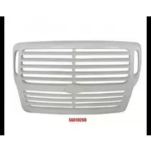 Grille STERLING A9513 LKQ Western Truck Parts