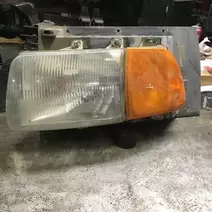 Headlamp Assembly STERLING A9513