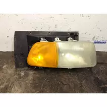 Headlamp Assembly Sterling A9513