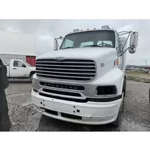 Hood STERLING A9513 Custom Truck One Source