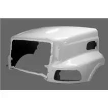 Hood STERLING A9513 LKQ Heavy Truck - Tampa