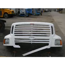 Hood STERLING A9513 Michigan Truck Parts