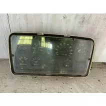 Instrument Cluster STERLING A9513 Custom Truck One Source