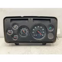 Instrument Cluster STERLING A9513 Frontier Truck Parts