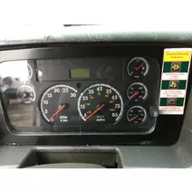 Instrument Cluster Sterling A9513