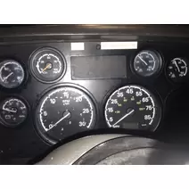 Instrument Cluster Sterling A9513