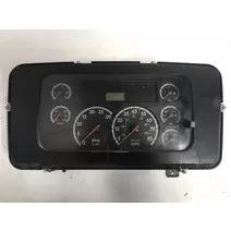 Instrument Cluster Sterling A9513 Vander Haags Inc Sf