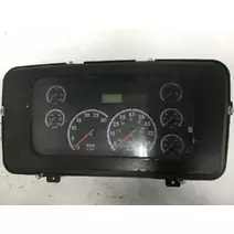 Instrument Cluster Sterling A9513 Vander Haags Inc Sf