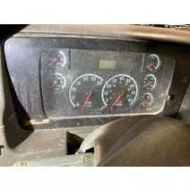 Instrument Cluster Sterling A9513