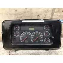 Instrument Cluster Sterling A9513 Vander Haags Inc Cb
