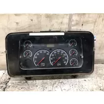 Instrument Cluster Sterling A9513