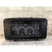 Instrument Cluster Sterling A9513 Vander Haags Inc Cb