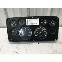 Instrument Cluster Sterling A9513 Vander Haags Inc Col