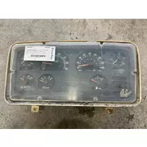 Instrument Cluster Sterling A9513 Vander Haags Inc Col