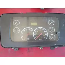 Instrument Cluster STERLING A9513 American Truck Salvage