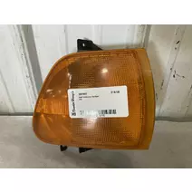Parking Lamp/ Turn Signal Sterling A9513