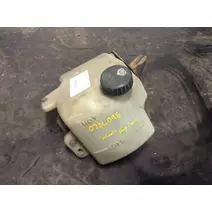 Radiator Overflow Bottle / Surge Tank Sterling A9513