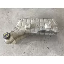Radiator Overflow Bottle / Surge Tank Sterling A9513
