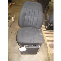 SEAT, FRONT STERLING A9513