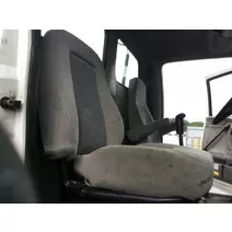 Seat (non-Suspension) Sterling A9513