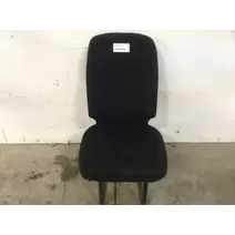 Seat (non-Suspension) Sterling A9513