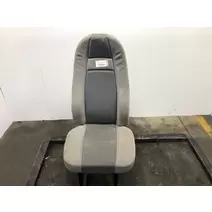 Seat, Front Sterling A9513 Vander Haags Inc Sf