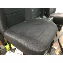Seat, Front Sterling A9513 Vander Haags Inc Kc