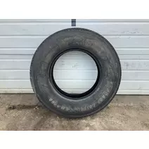 Tires Sterling A9513 Vander Haags Inc Sf