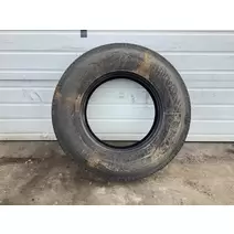 Tires Sterling A9513 Vander Haags Inc Sf
