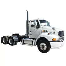 Truck Sterling A9513