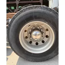 Wheel STERLING A9513