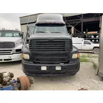 Hood STERLING A9522 Custom Truck One Source