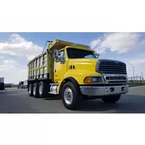 Truck Sterling A9522