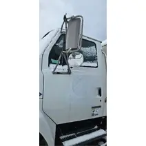 Door Assembly, Front Sterling ACTERRA Casey's Truck Salvage World