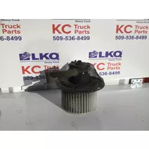 Blower Motor (HVAC) STERLING ACTERRA 5500 LKQ KC Truck Parts - Inland Empire