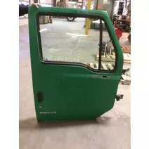 DOOR ASSEMBLY, FRONT STERLING ACTERRA 5500