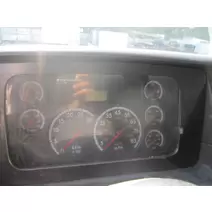 GAUGE CLUSTER STERLING ACTERRA 5500