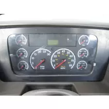 Gauge-Cluster Sterling Acterra-5500