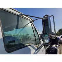Mirror (Side View) STERLING ACTERRA 5500 LKQ Acme Truck Parts
