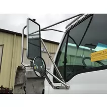 Mirror (Side View) STERLING ACTERRA 5500 LKQ Heavy Truck - Goodys