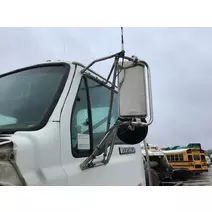 Mirror (Side View) STERLING ACTERRA 5500 LKQ Heavy Truck - Goodys