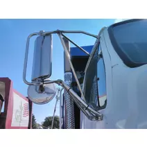 Mirror (Side View) STERLING ACTERRA 5500 LKQ Heavy Truck - Goodys