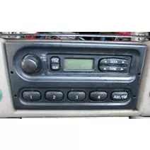 Radio-Am-or-fm Sterling Acterra-5500