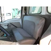 SEAT, FRONT STERLING ACTERRA 5500