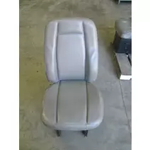 SEAT, FRONT STERLING ACTERRA 5500