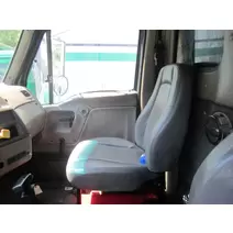 Seat, Front STERLING ACTERRA 5500 LKQ Heavy Truck Maryland
