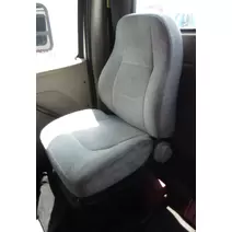 Seat%2C-Front Sterling Acterra-5500