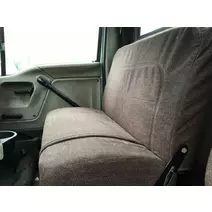 Seat, Front STERLING ACTERRA 5500 LKQ Heavy Truck - Goodys