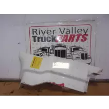 Side Fairing Sterling ACTERRA 5500 River Valley Truck Parts